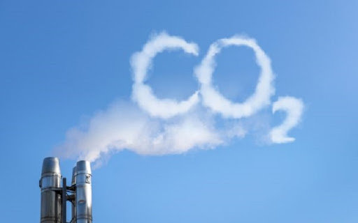 2020 Deadline: EU Exchange and Settlement of Energy Solutions